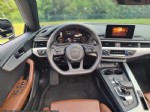 Audi A5 Sportback SLine 2018/2019
